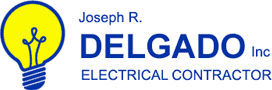 Joseph R. Delgado, Inc. | South Jersey Commercial Electrical Contractor